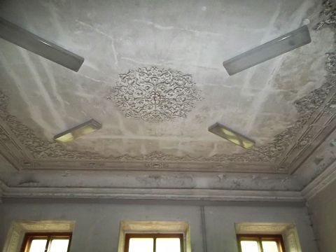 Foto 51